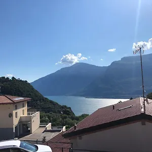 Tella Tremosine
