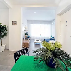 Casa4casa , Palermo Italien