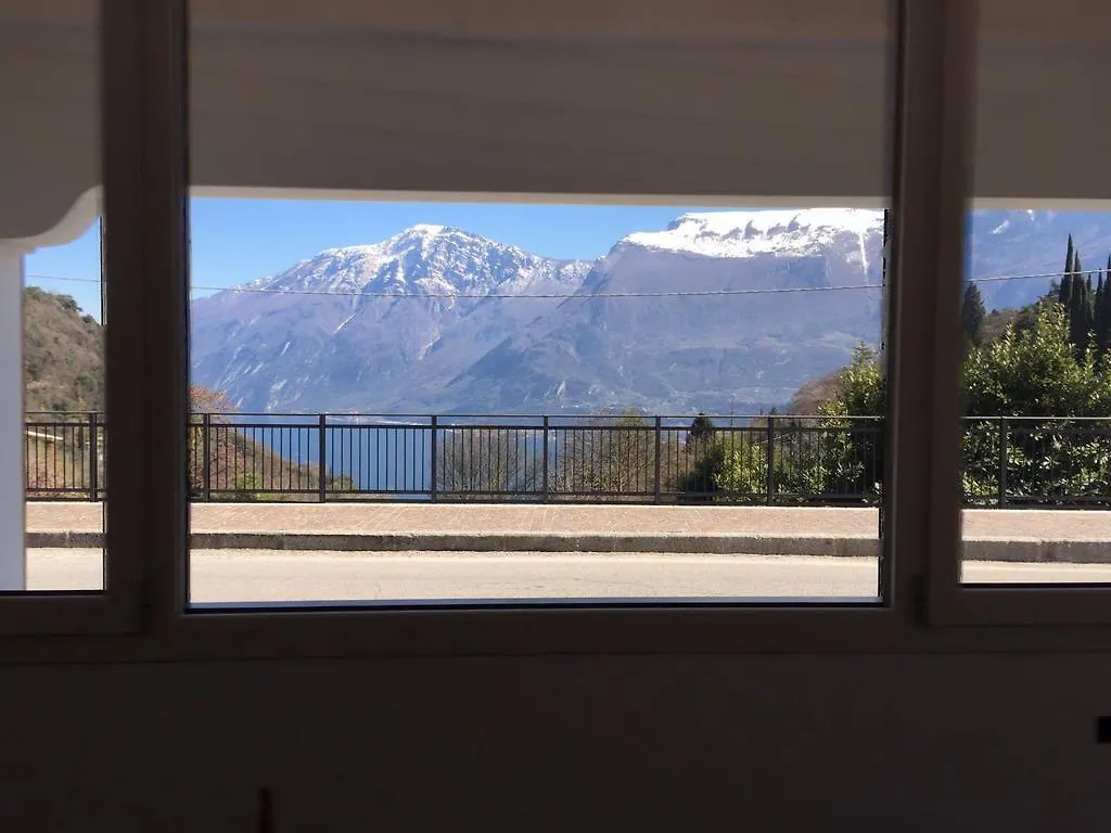 Appartamenti Fossato Tremosine 0*,  Italy